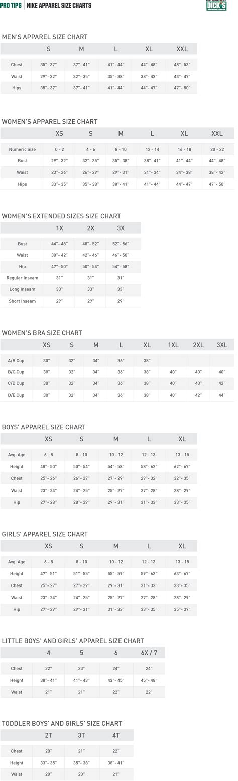 nike hoddie weiß|nike hoodie size chart uk.